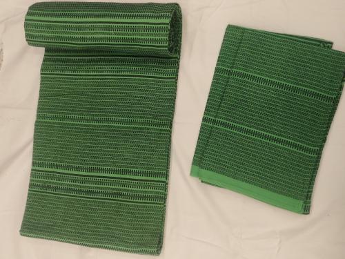 EXPORT BEDSHEET2 PILLOW COVER 220X270 CM